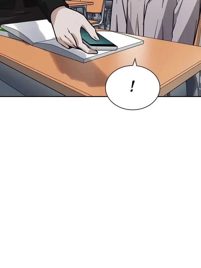 Read Friendly Rivalry chapter 27 image 133 on Lezhin
