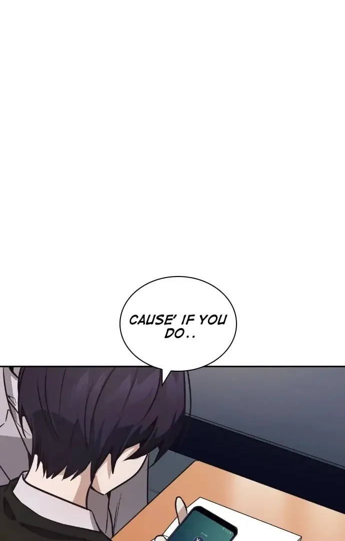 Read Friendly Rivalry chapter 27 image 134 on Lezhin