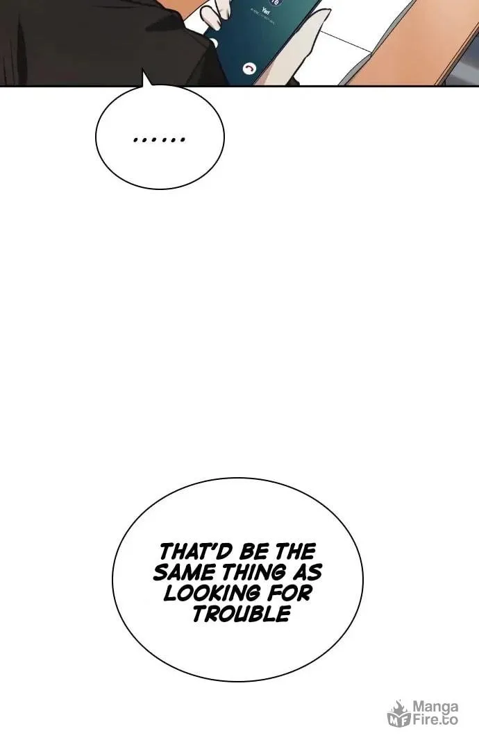 Read Friendly Rivalry chapter 27 image 135 on Lezhin