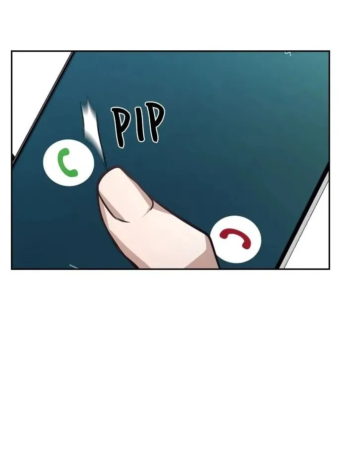 Read Friendly Rivalry chapter 27 image 136 on Lezhin