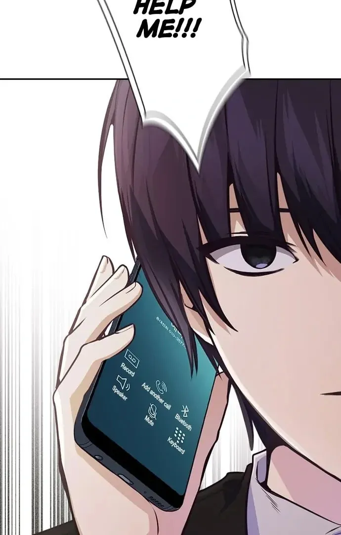 Read Friendly Rivalry chapter 27 image 139 on Lezhin