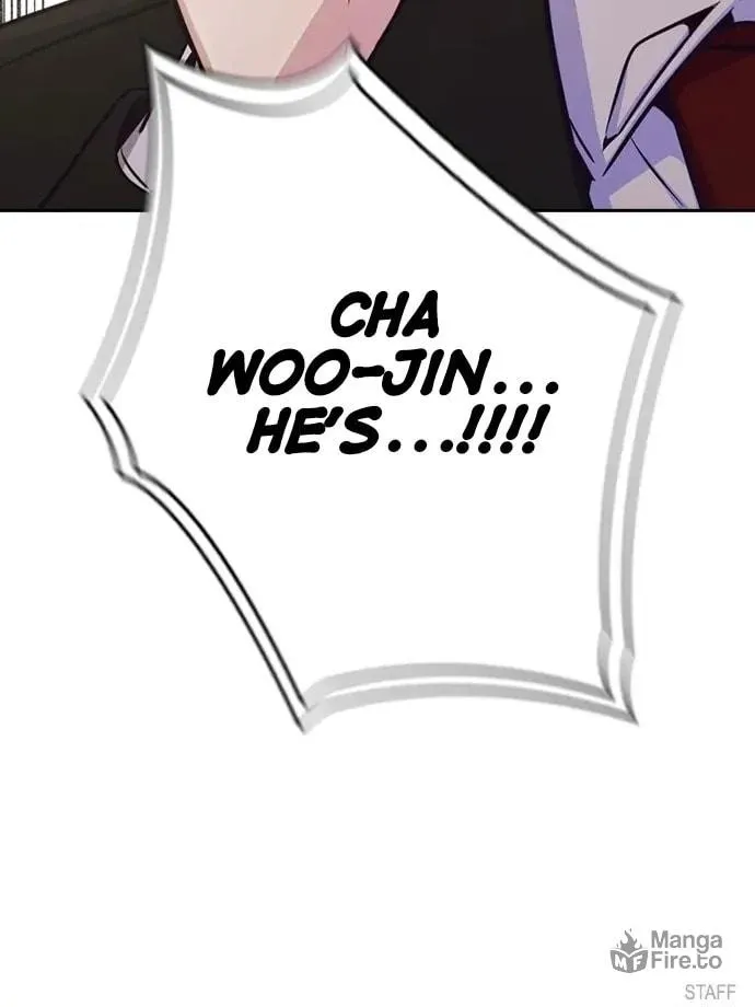 Read Friendly Rivalry chapter 27 image 140 on Lezhin