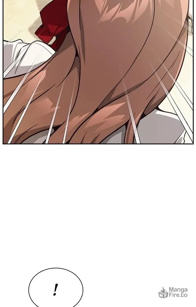 Read Friendly Rivalry chapter 27 image 17 on Lezhin