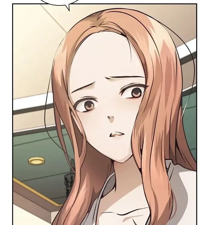 Read Friendly Rivalry chapter 27 image 18 on Lezhin