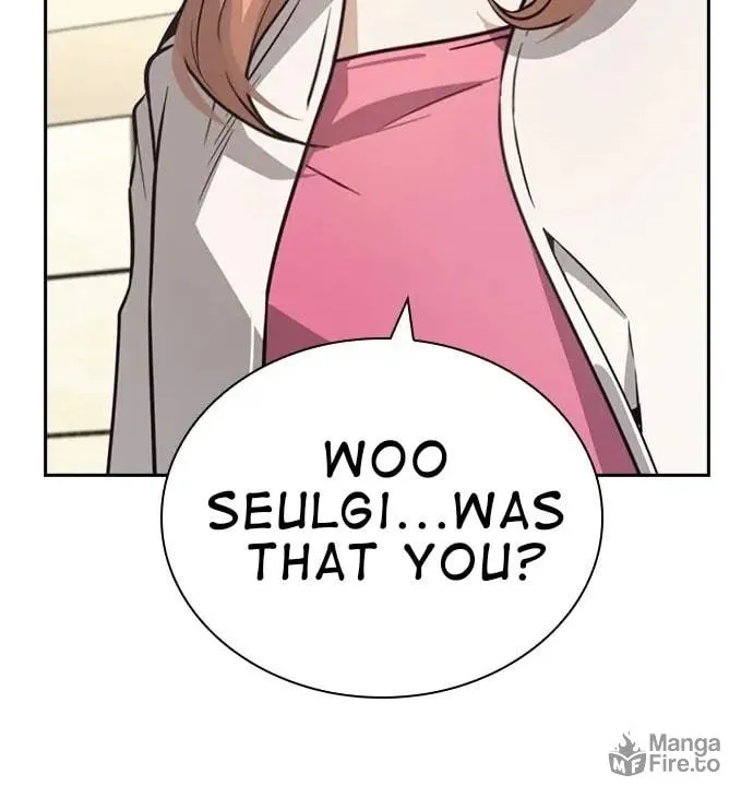 Read Friendly Rivalry chapter 27 image 19 on Lezhin
