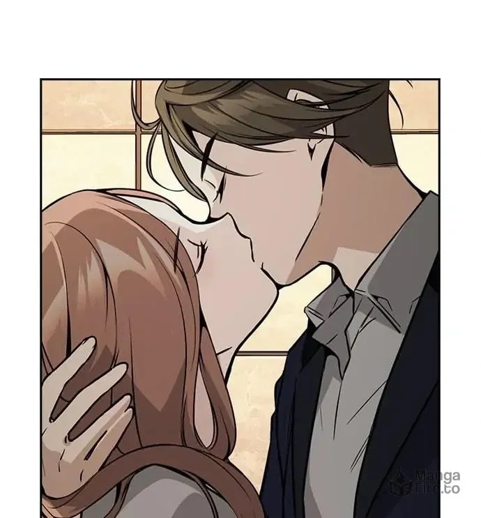 Read Friendly Rivalry chapter 27 image 2 on Lezhin