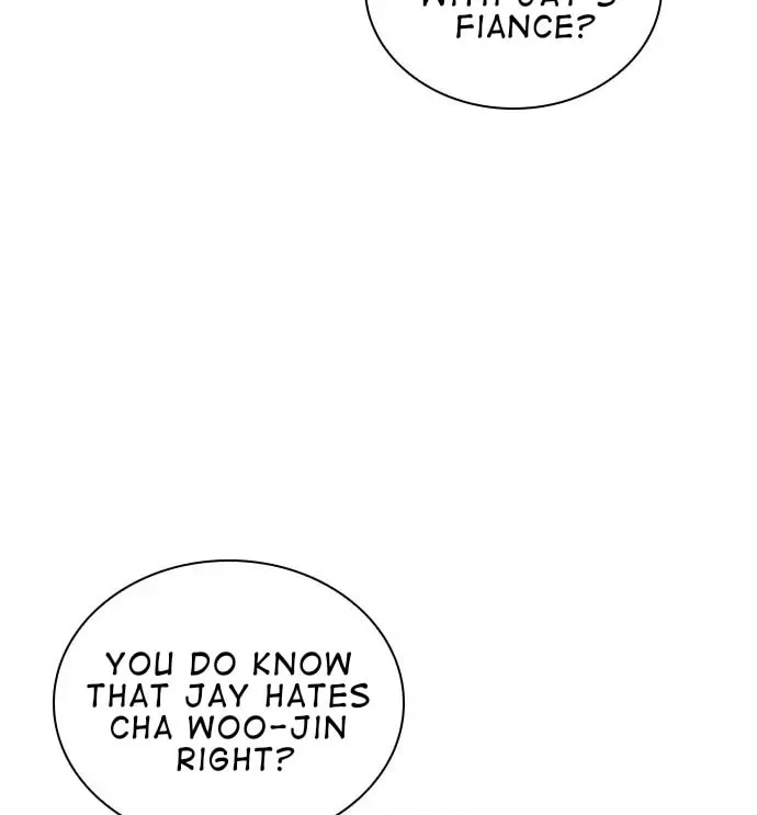 Read Friendly Rivalry chapter 27 image 22 on Lezhin