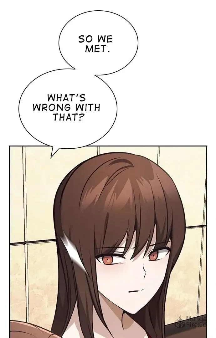 Read Friendly Rivalry chapter 27 image 24 on Lezhin
