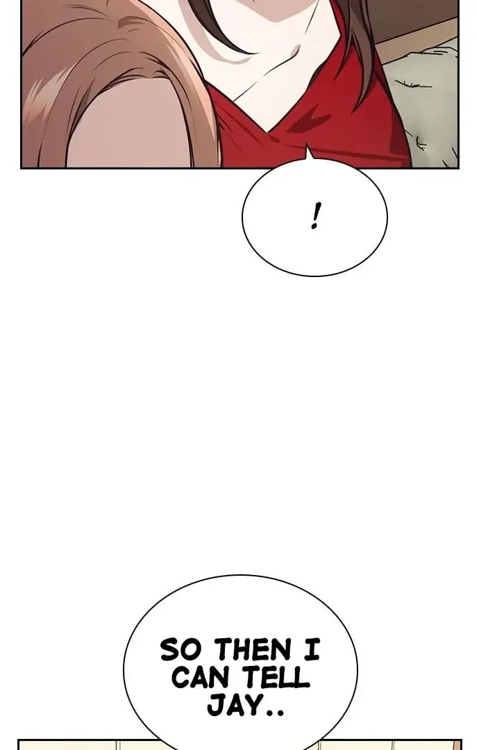 Read Friendly Rivalry chapter 27 image 25 on Lezhin