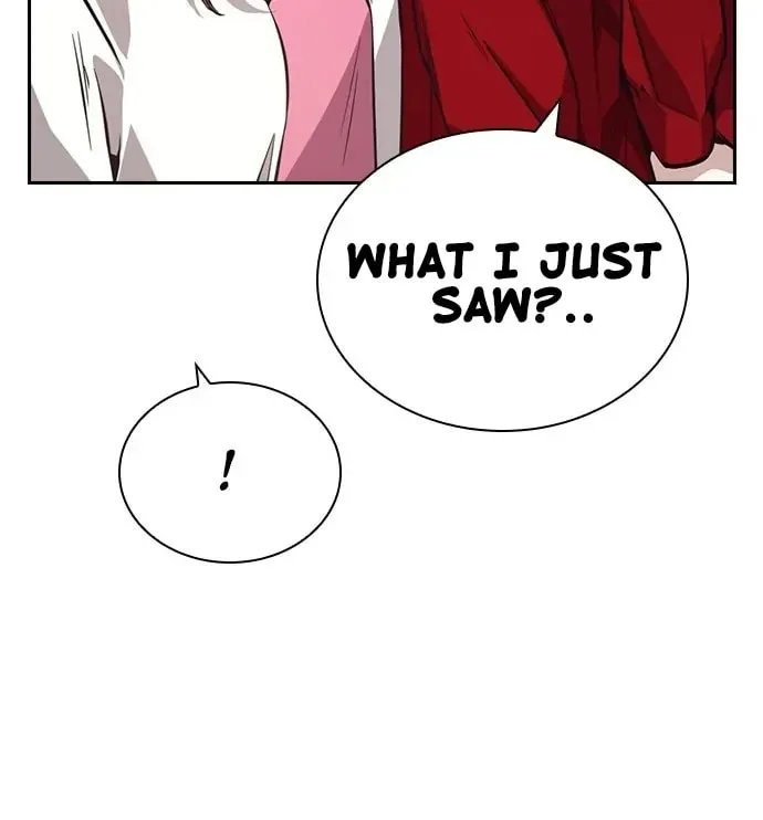 Read Friendly Rivalry chapter 27 image 27 on Lezhin