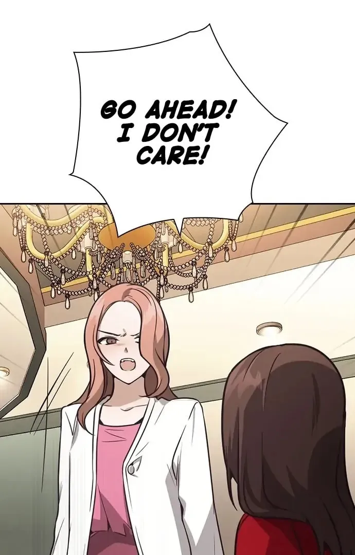 Read Friendly Rivalry chapter 27 image 28 on Lezhin