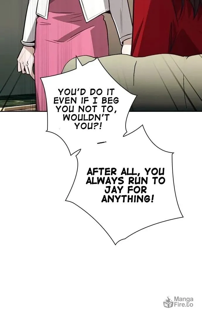 Read Friendly Rivalry chapter 27 image 29 on Lezhin