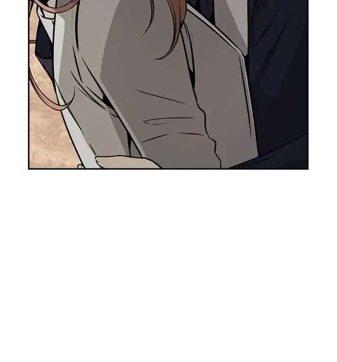 Read Friendly Rivalry chapter 27 image 3 on Lezhin