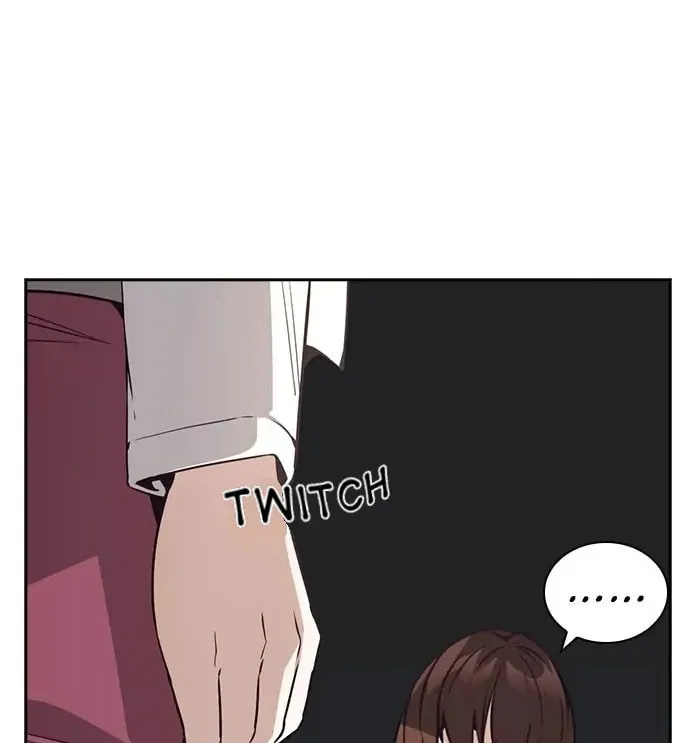 Read Friendly Rivalry chapter 27 image 30 on Lezhin