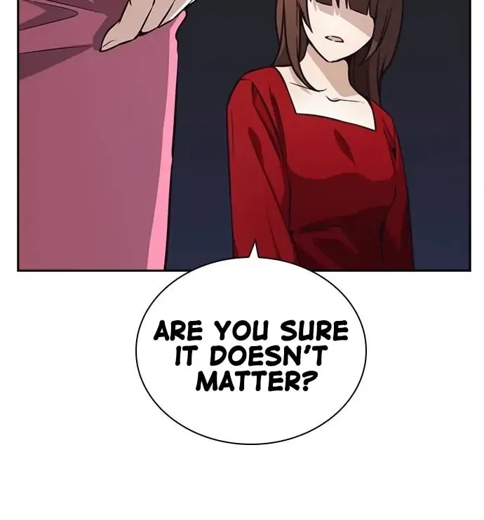 Read Friendly Rivalry chapter 27 image 31 on Lezhin