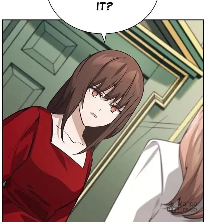 Read Friendly Rivalry chapter 27 image 34 on Lezhin