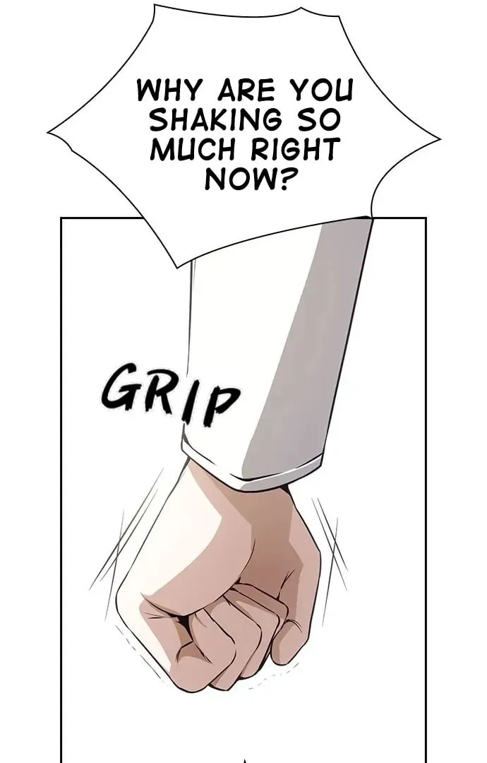 Read Friendly Rivalry chapter 27 image 36 on Lezhin