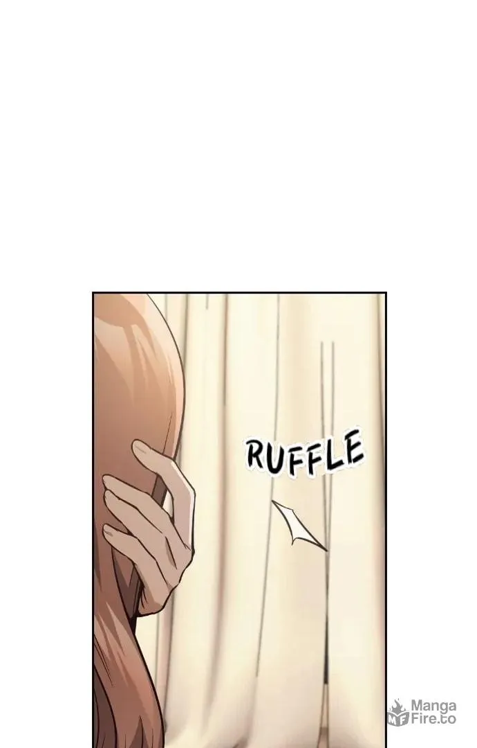 Read Friendly Rivalry chapter 27 image 4 on Lezhin