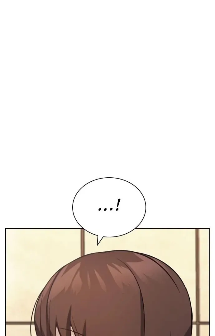Read Friendly Rivalry chapter 27 image 40 on Lezhin