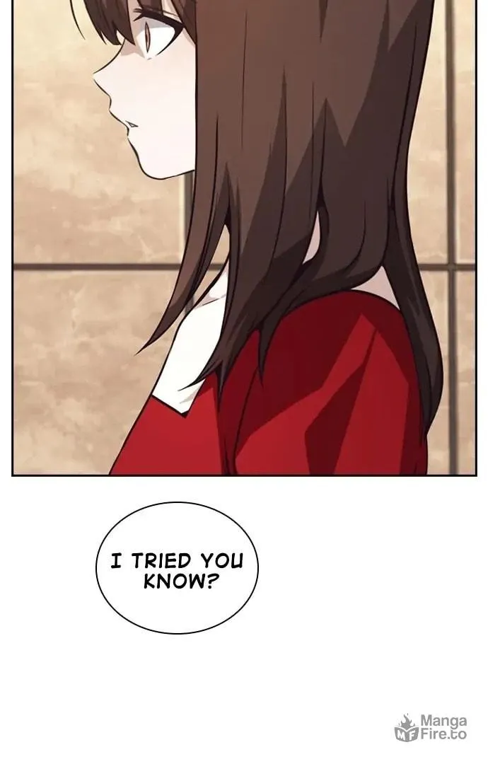 Read Friendly Rivalry chapter 27 image 41 on Lezhin