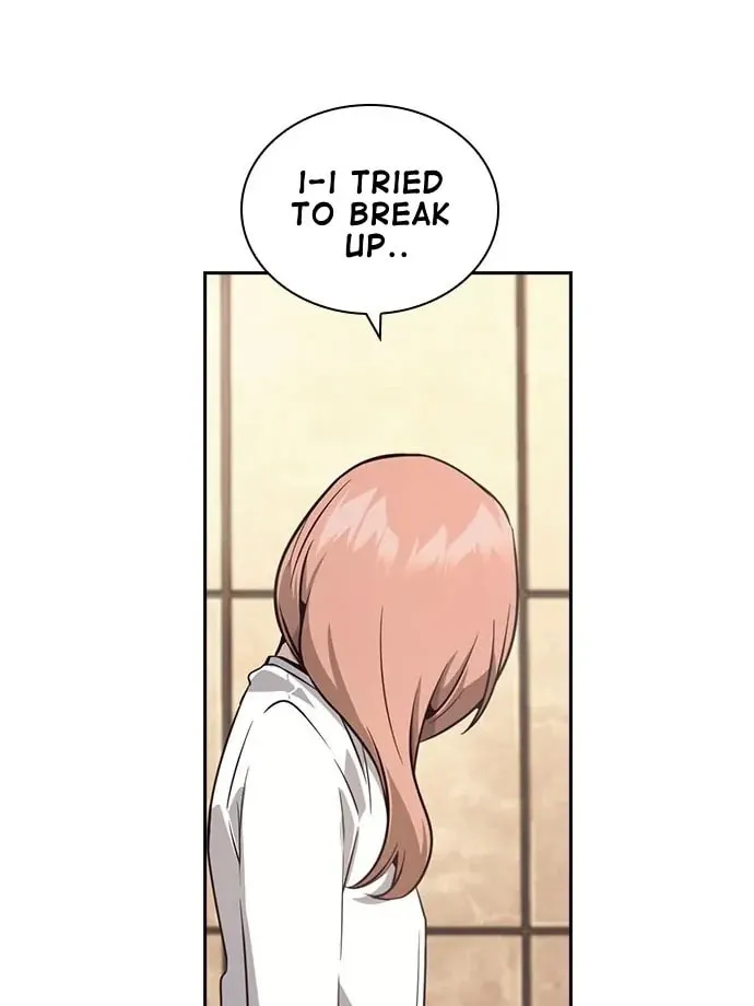 Read Friendly Rivalry chapter 27 image 42 on Lezhin