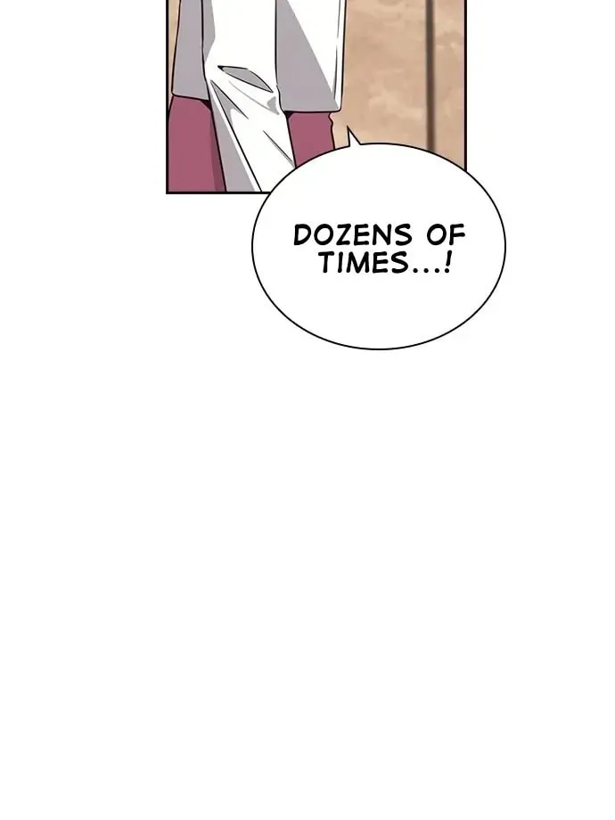 Read Friendly Rivalry chapter 27 image 43 on Lezhin