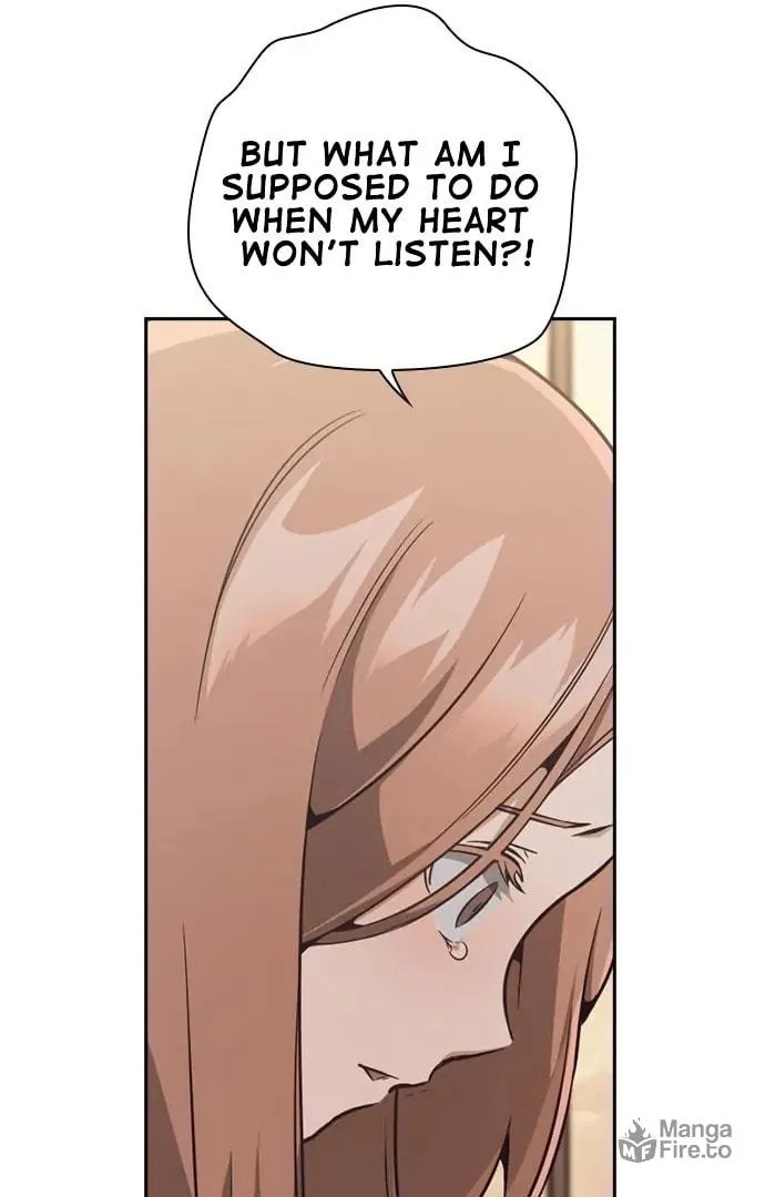 Read Friendly Rivalry chapter 27 image 44 on Lezhin
