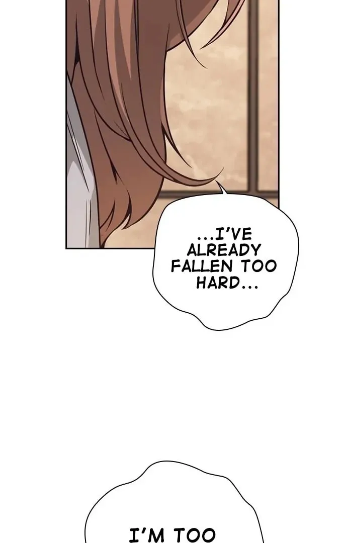 Read Friendly Rivalry chapter 27 image 45 on Lezhin