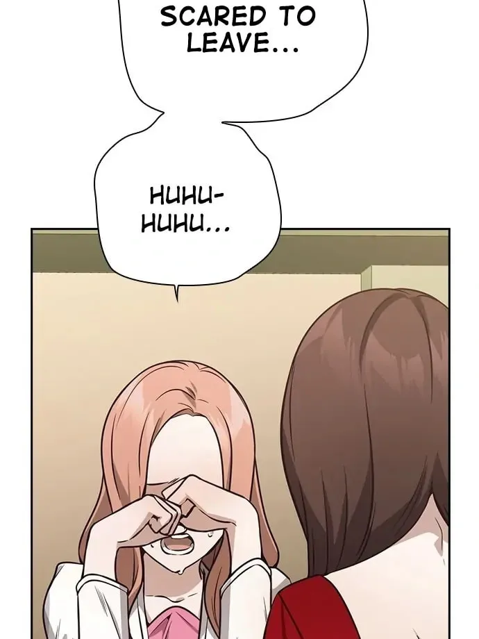 Read Friendly Rivalry chapter 27 image 46 on Lezhin