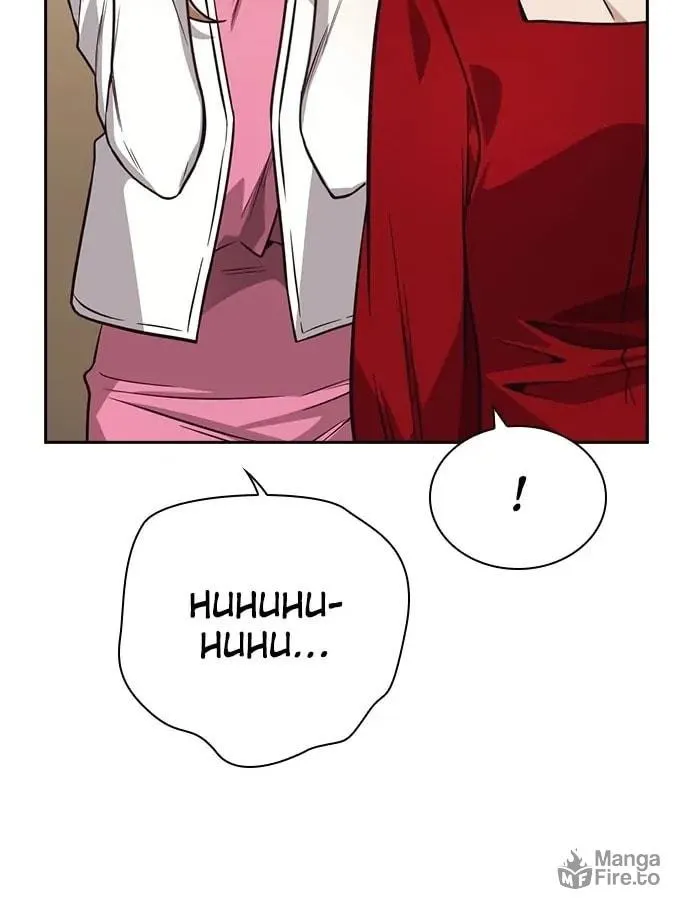 Read Friendly Rivalry chapter 27 image 47 on Lezhin