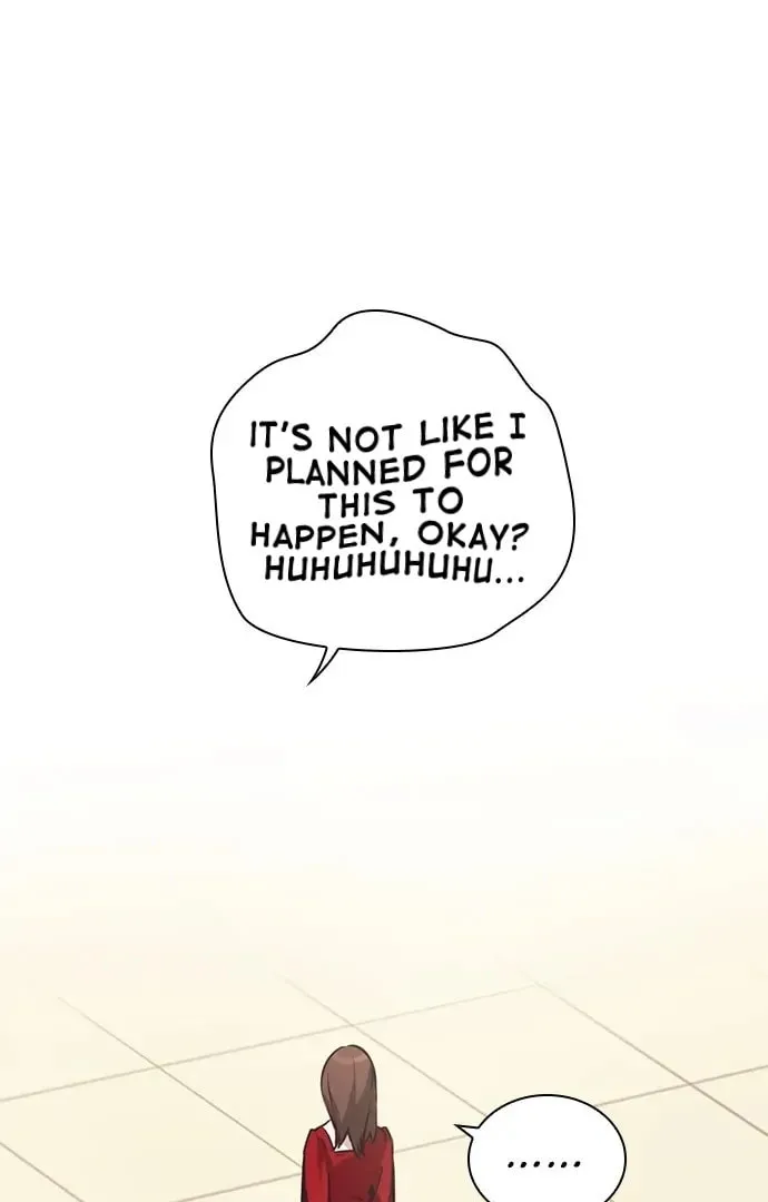 Read Friendly Rivalry chapter 27 image 48 on Lezhin