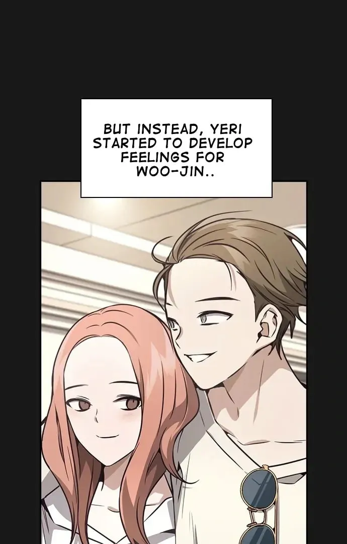 Read Friendly Rivalry chapter 27 image 52 on Lezhin