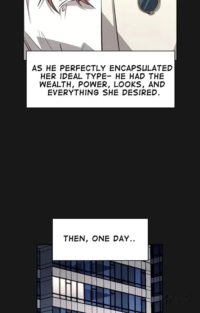 Read Friendly Rivalry chapter 27 image 53 on Lezhin