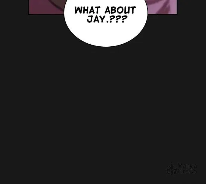 Read Friendly Rivalry chapter 27 image 57 on Lezhin