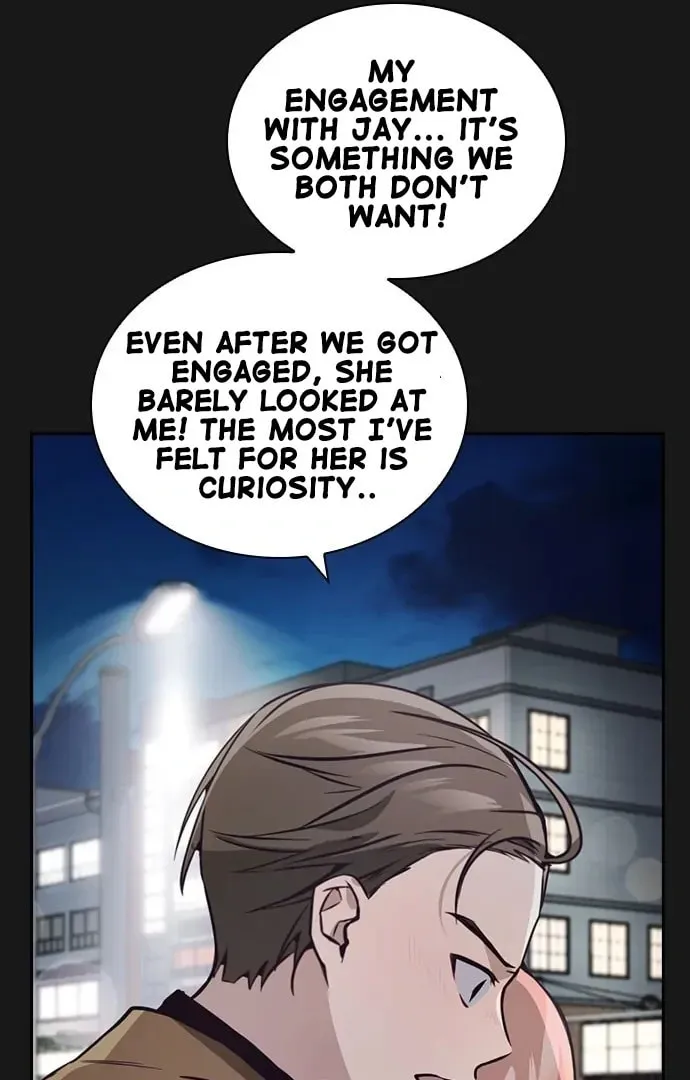 Read Friendly Rivalry chapter 27 image 58 on Lezhin