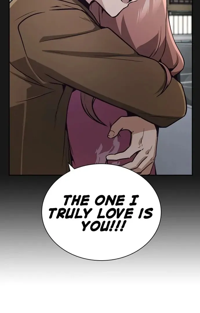 Read Friendly Rivalry chapter 27 image 59 on Lezhin