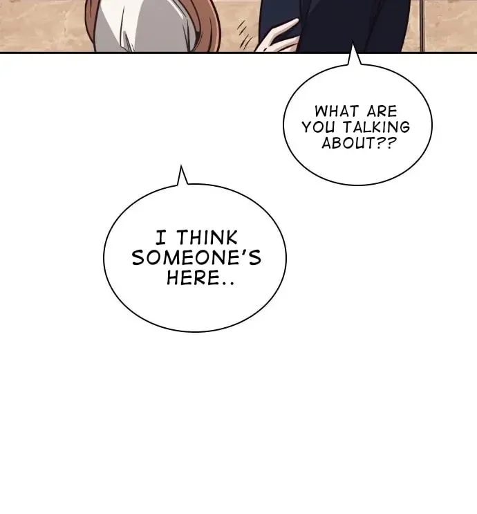 Read Friendly Rivalry chapter 27 image 6 on Lezhin
