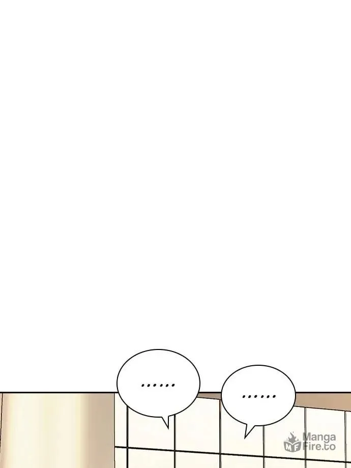 Read Friendly Rivalry chapter 27 image 60 on Lezhin