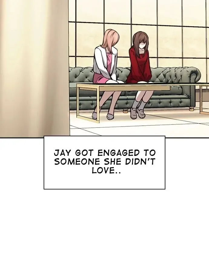 Read Friendly Rivalry chapter 27 image 61 on Lezhin