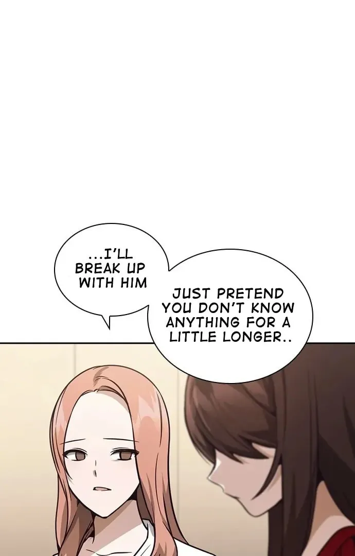 Read Friendly Rivalry chapter 27 image 62 on Lezhin
