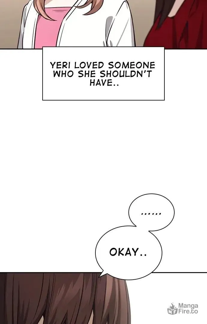 Read Friendly Rivalry chapter 27 image 63 on Lezhin