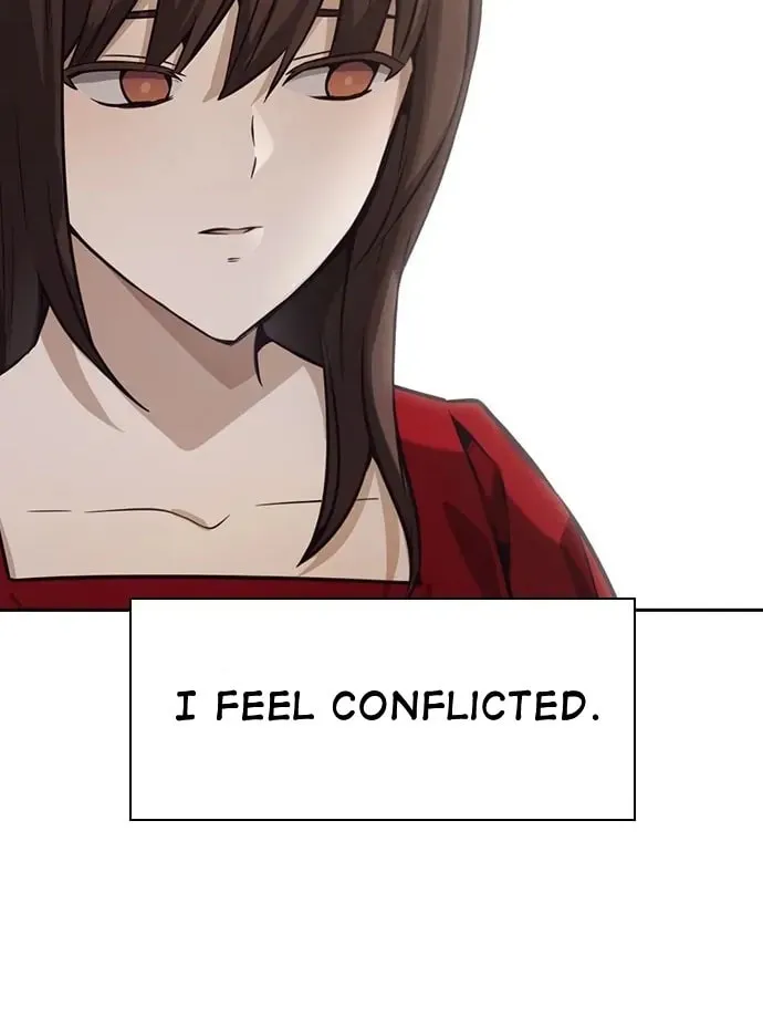 Read Friendly Rivalry chapter 27 image 64 on Lezhin