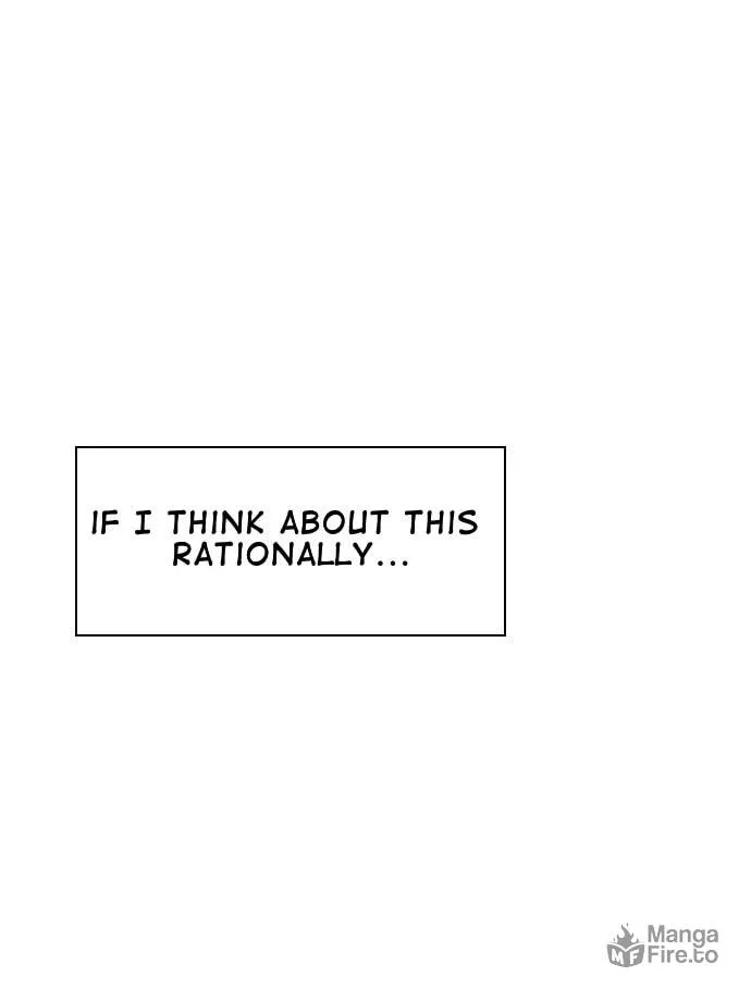 Read Friendly Rivalry chapter 27 image 65 on Lezhin