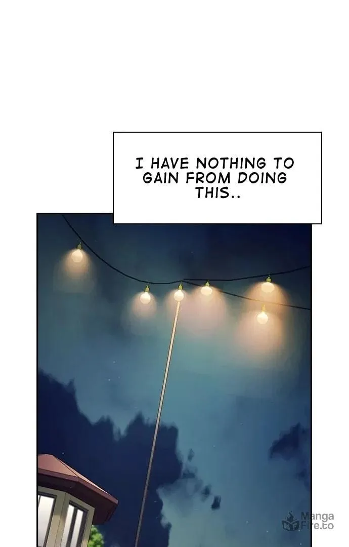 Read Friendly Rivalry chapter 27 image 66 on Lezhin