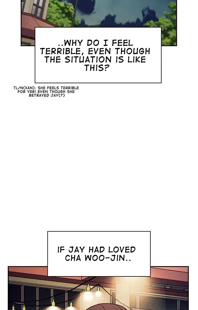 Read Friendly Rivalry chapter 27 image 67 on Lezhin