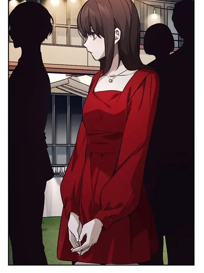 Read Friendly Rivalry chapter 27 image 68 on Lezhin