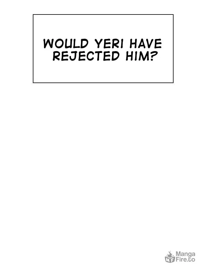 Read Friendly Rivalry chapter 27 image 69 on Lezhin