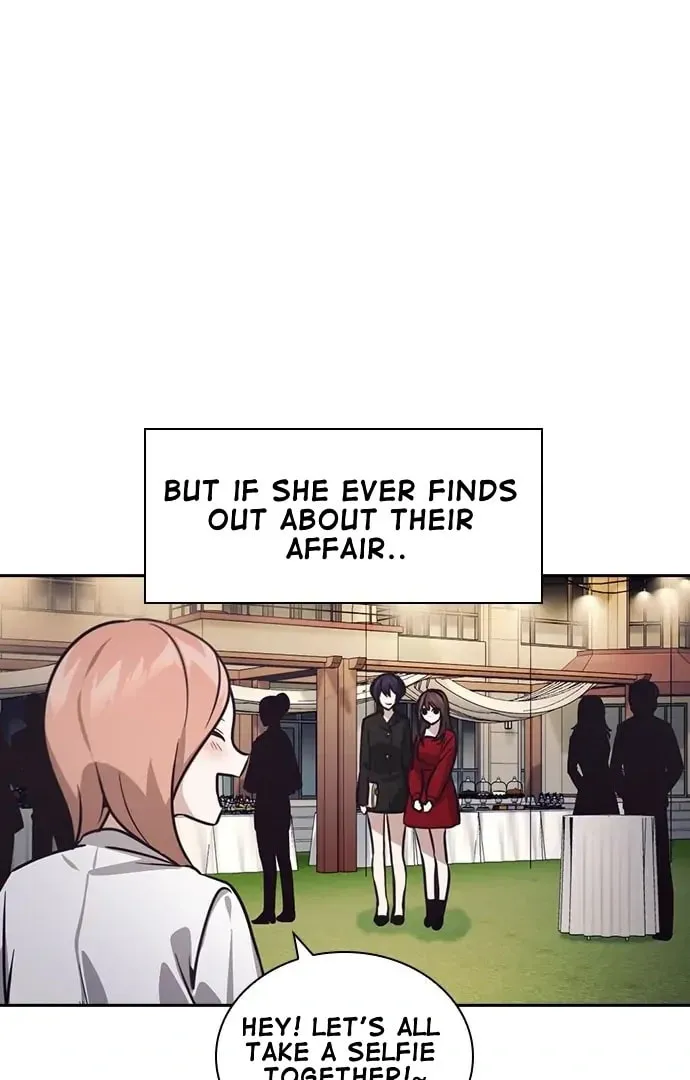 Read Friendly Rivalry chapter 27 image 71 on Lezhin