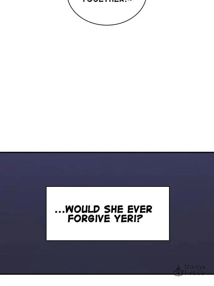 Read Friendly Rivalry chapter 27 image 72 on Lezhin