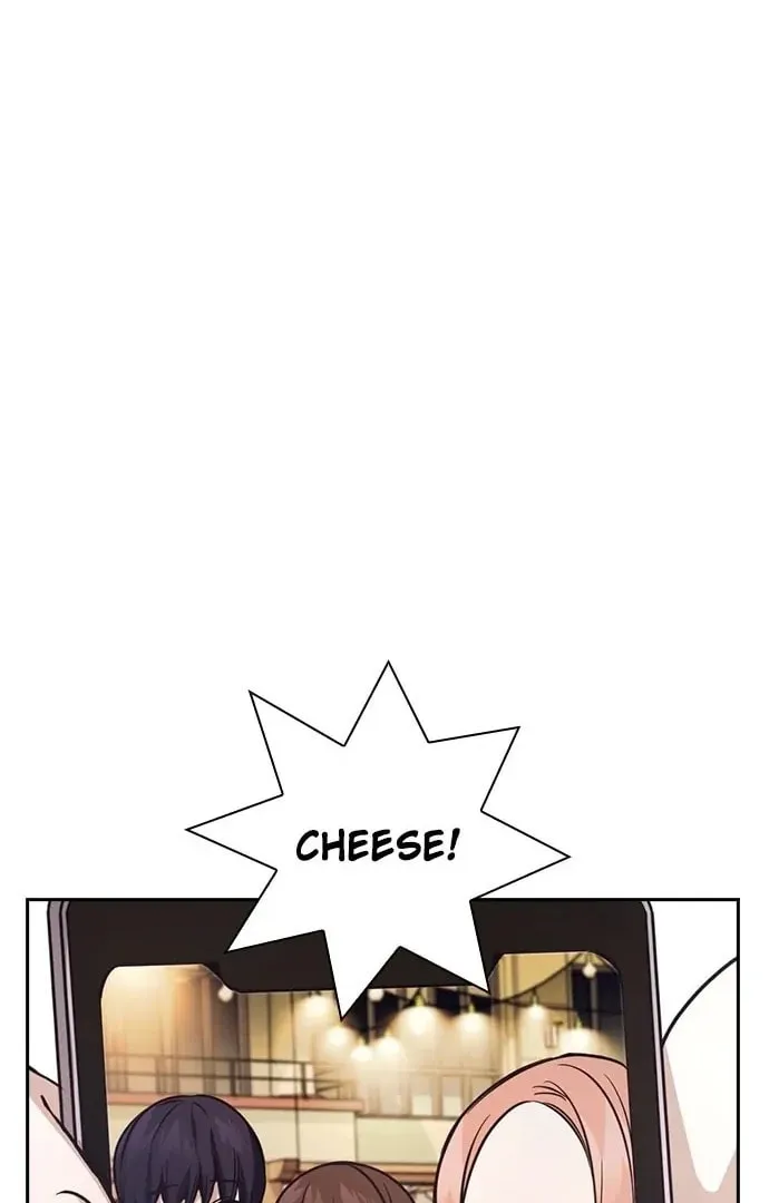 Read Friendly Rivalry chapter 27 image 74 on Lezhin